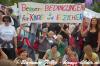 Foto vom Album: Kita Streik in Potsdam
