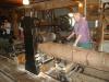 Foto vom Album: M&uuml;hlentag 2006