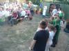 Foto vom Album: Oberlaubenfest 2009 