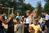Foto vom Album: Waldralley September 2009