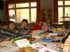 Foto vom Album: M&auml;rchenprojekt 2009