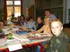 Foto vom Album: M&auml;rchenprojekt 2009