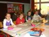 Foto vom Album: M&auml;rchenprojekt 2009