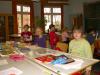 Foto vom Album: M&auml;rchenprojekt 2009