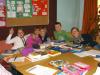 Foto vom Album: M&auml;rchenprojekt 2009