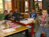 Foto vom Album: M&auml;rchenprojekt 2009