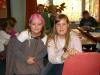 Foto vom Album: M&auml;rchenprojekt 2009