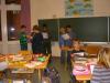 Foto vom Album: M&auml;rchenprojekt 2009