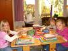 Foto vom Album: M&auml;rchenprojekt 2009