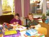 Foto vom Album: M&auml;rchenprojekt 2009