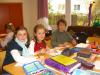 Foto vom Album: M&auml;rchenprojekt 2009