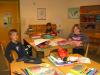 Foto vom Album: M&auml;rchenprojekt 2009