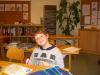 Foto vom Album: M&auml;rchenprojekt 2009