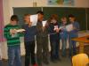 Foto vom Album: M&auml;rchenprojekt 2009