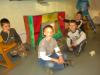 Foto vom Album: M&auml;rchenprojekt 2009