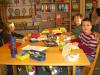 Foto vom Album: M&auml;rchenprojekt 2009