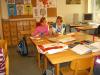 Foto vom Album: M&auml;rchenprojekt 2009