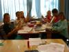 Foto vom Album: M&auml;rchenprojekt 2009