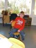 Foto vom Album: M&auml;rchenprojekt 2009