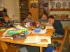Foto vom Album: M&auml;rchenprojekt 2009