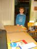 Foto vom Album: M&auml;rchenprojekt 2009