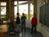 Foto vom Album: M&auml;rchenprojekt 2009