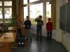 Foto vom Album: M&auml;rchenprojekt 2009