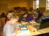 Foto vom Album: M&auml;rchenprojekt 2009