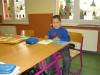 Foto vom Album: M&auml;rchenprojekt 2009