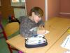 Foto vom Album: M&auml;rchenprojekt 2009