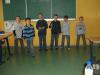 Foto vom Album: M&auml;rchenprojekt 2009