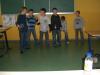 Foto vom Album: M&auml;rchenprojekt 2009