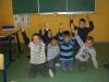 Foto vom Album: M&auml;rchenprojekt 2009