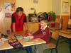 Foto vom Album: M&auml;rchenprojekt 2009