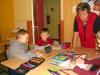 Foto vom Album: M&auml;rchenprojekt 2009