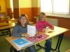 Foto vom Album: M&auml;rchenprojekt 2009
