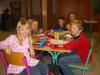 Foto vom Album: M&auml;rchenprojekt 2009