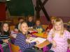 Foto vom Album: M&auml;rchenprojekt 2009