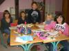 Foto vom Album: M&auml;rchenprojekt 2009