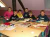 Foto vom Album: M&auml;rchenprojekt 2009