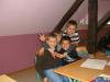 Foto vom Album: M&auml;rchenprojekt 2009