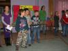 Foto vom Album: M&auml;rchenprojekt 2009
