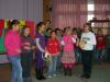Foto vom Album: M&auml;rchenprojekt 2009