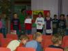 Foto vom Album: M&auml;rchenprojekt 2009