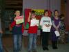 Foto vom Album: M&auml;rchenprojekt 2009