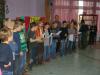 Foto vom Album: M&auml;rchenprojekt 2009