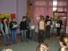 Foto vom Album: M&auml;rchenprojekt 2009