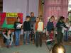 Foto vom Album: M&auml;rchenprojekt 2009