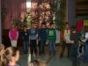 Foto vom Album: M&auml;rchenprojekt 2009