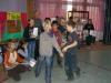 Foto vom Album: M&auml;rchenprojekt 2009